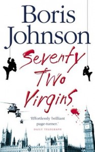 Seventy-Two Virgins2