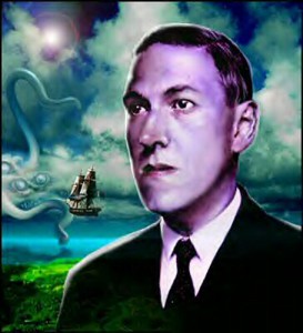 Lovecraft1