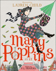 Mary Poppins1