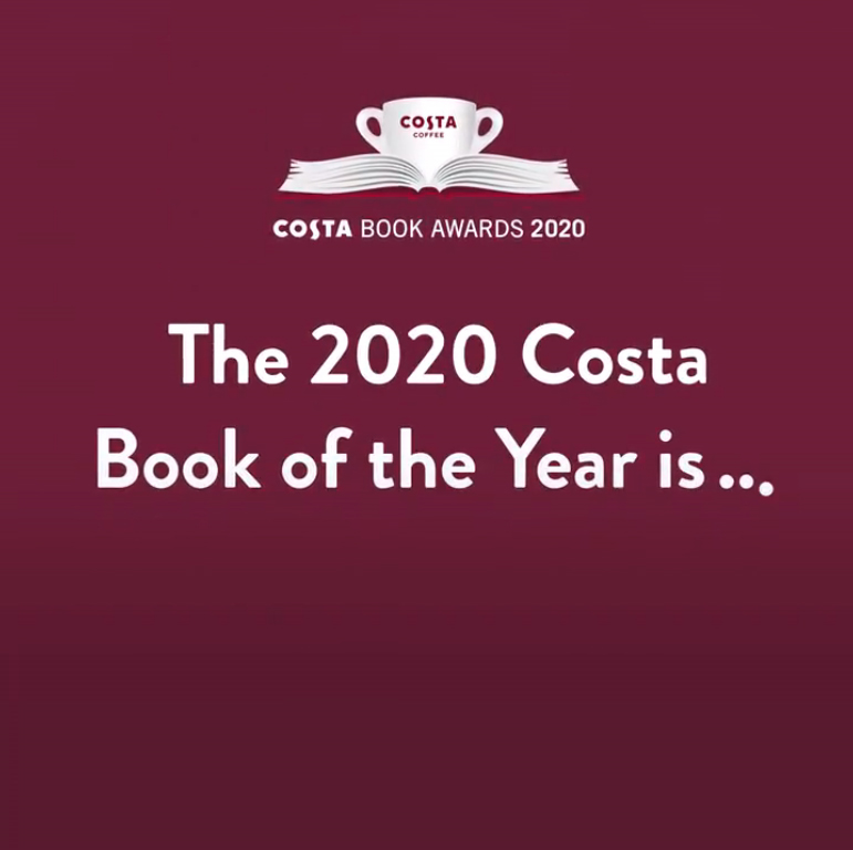 Costa book awards betting calculator dennis rodman irish betting